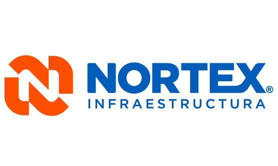 Nortex Infraestructura
